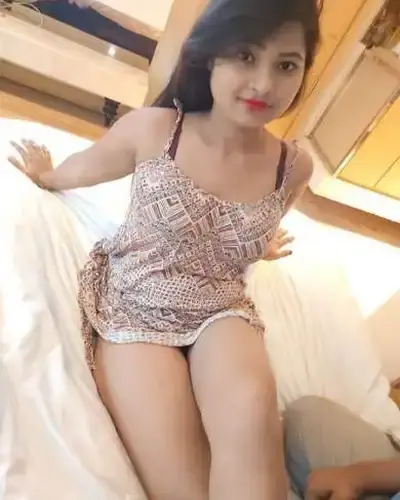 Call Girls in Cuttack