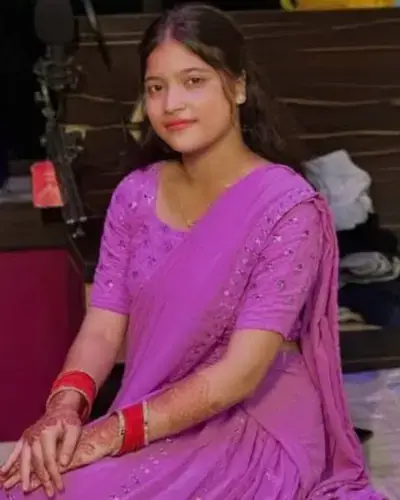 Cuttack Call Girls Service