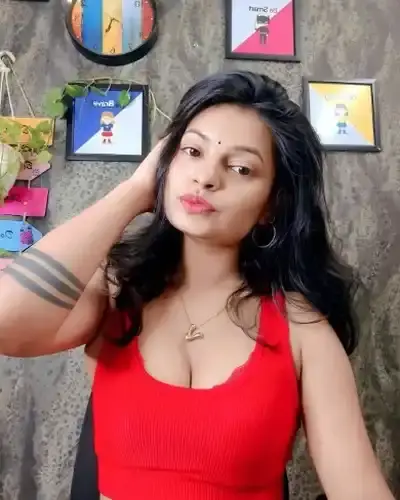 Call Girls Service in Cuttack