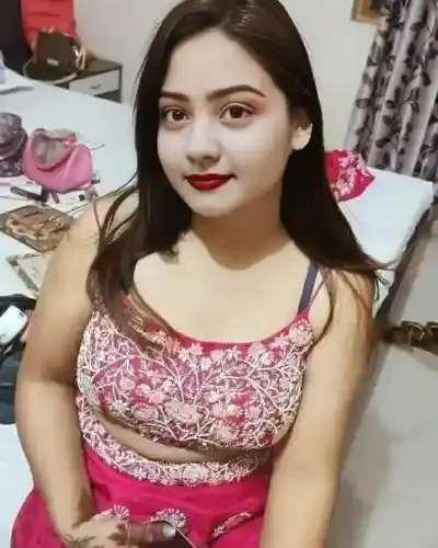 Cuttack Call Girl