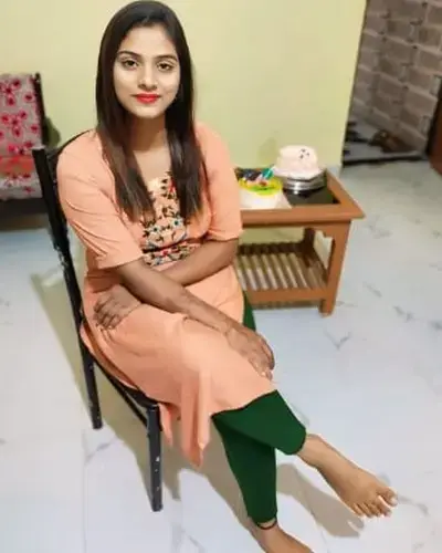 Call Girl Service Cuttack