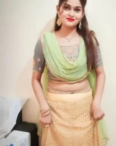 Call Girl Cuttack