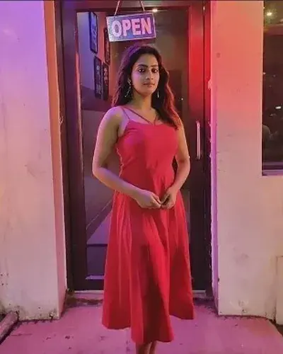 Escorts Cuttack