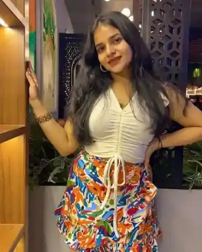 Escorts Service Cuttack