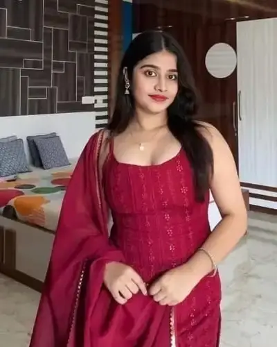 Cuttack Escorts