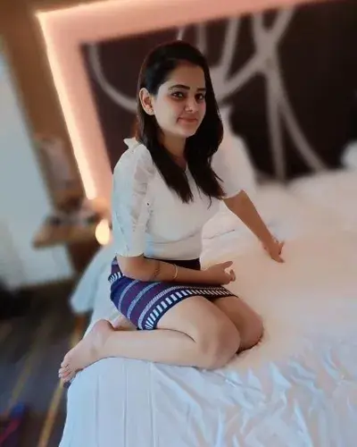 Call Girls Cuttack Cash On Delivery