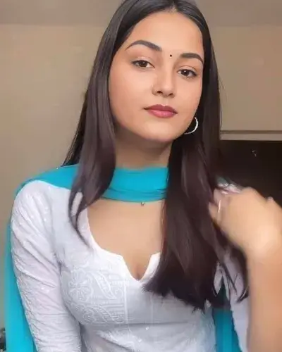 Call Girls Cuttack Cash On Delivery