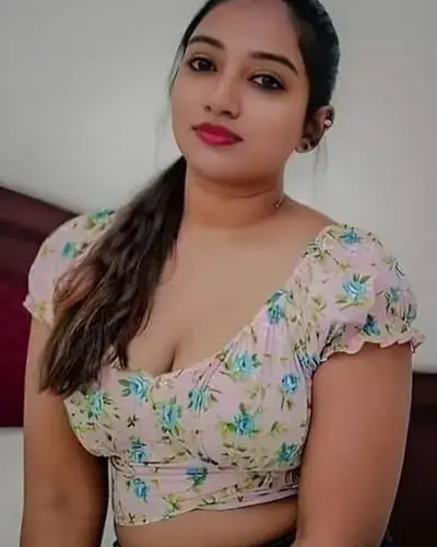 Call Girls Cuttack Cash On Delivery
