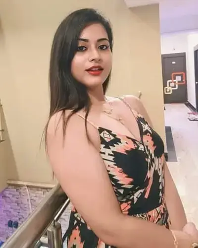 Call Girls Cuttack Cash On Delivery