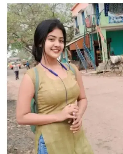 Escort In Cuttack