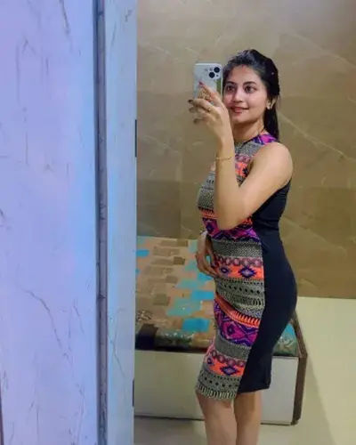 Escort Service Cuttack