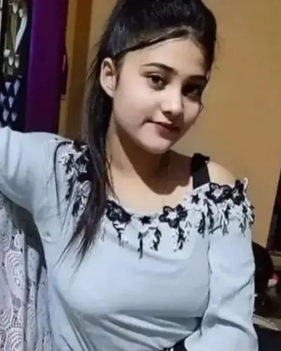 Cuttack Escort