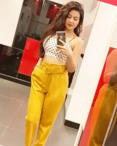 Cuttack Escort Service